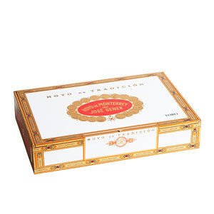 Toro Grande, , jrcigars